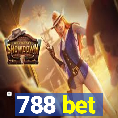 788 bet